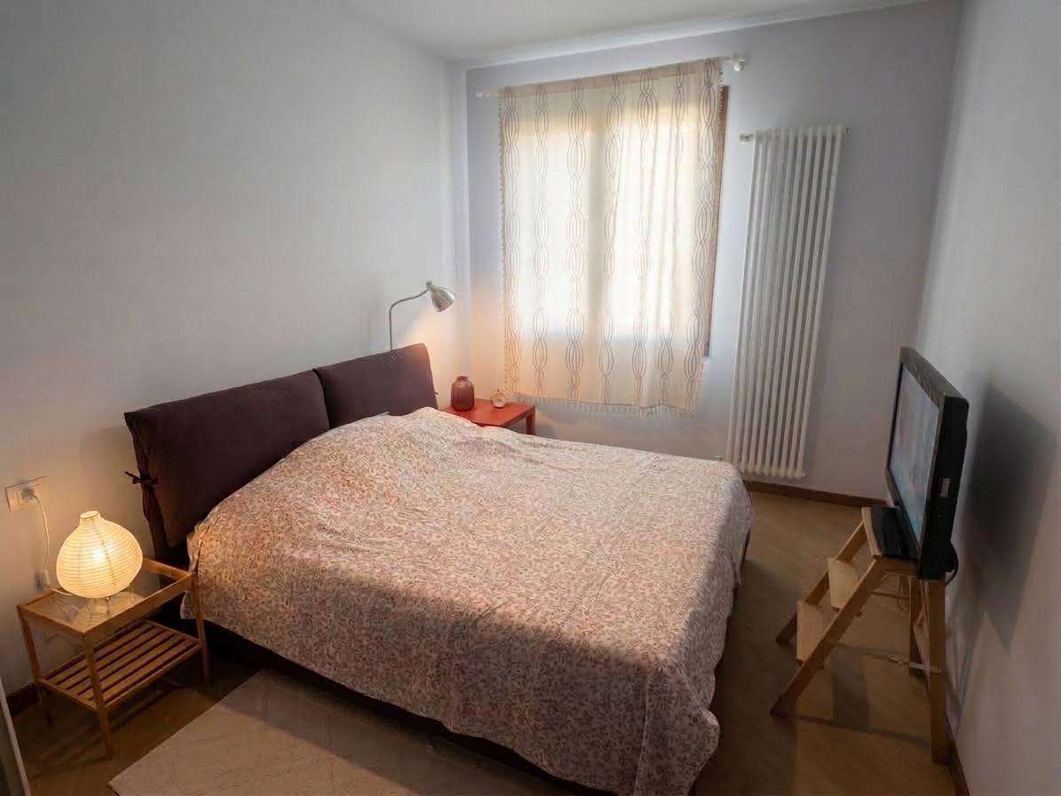  - foto 5