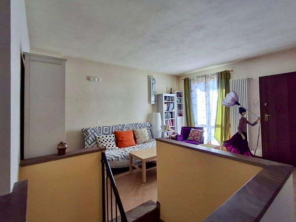  - foto 6