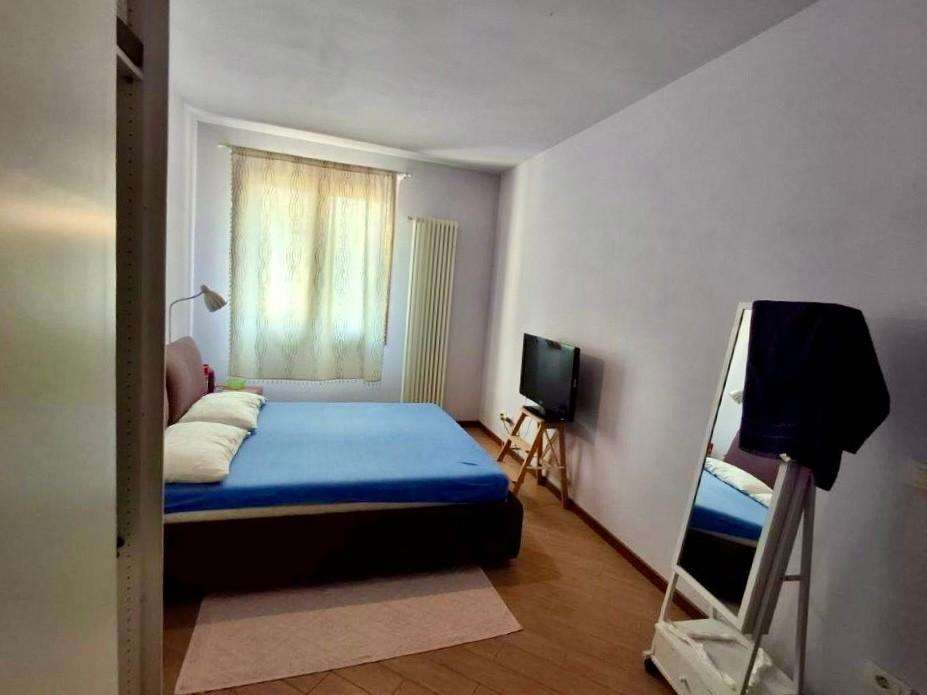  - foto 7