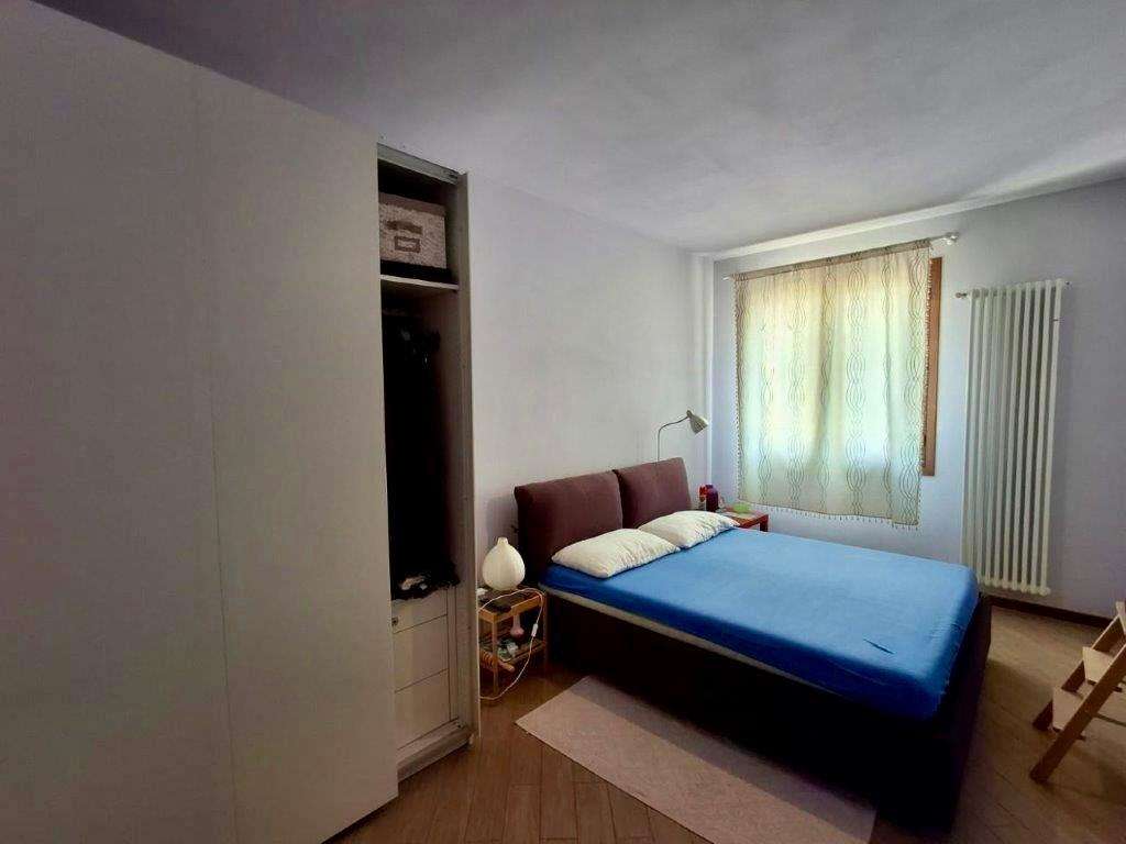  - foto 8