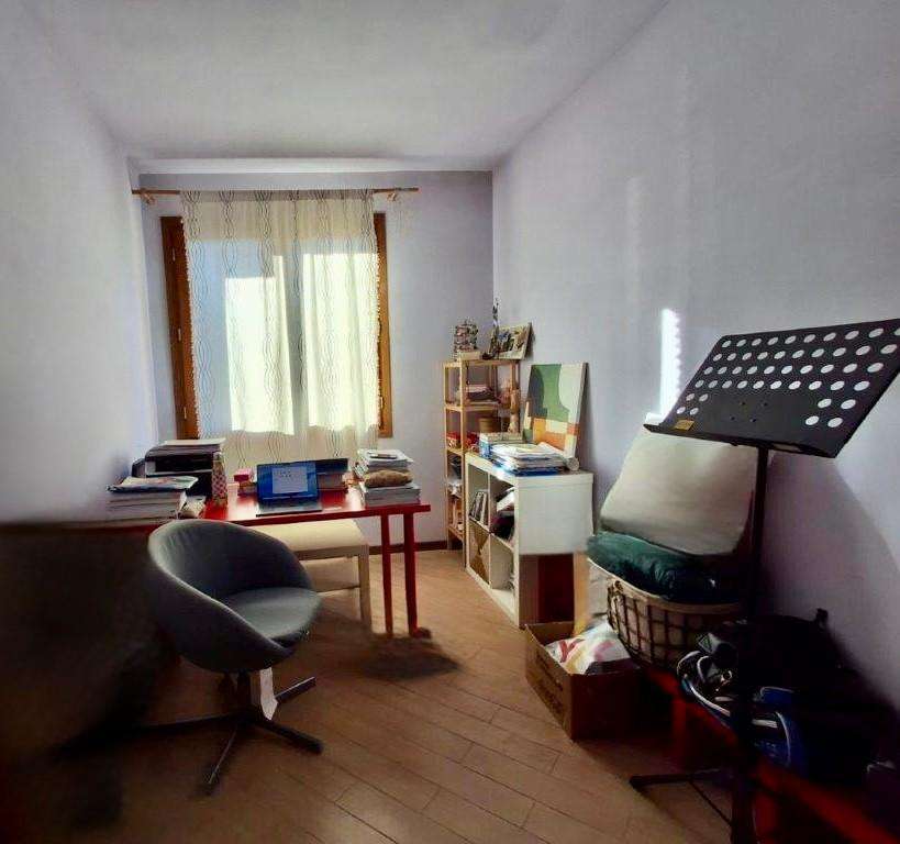  - foto 9
