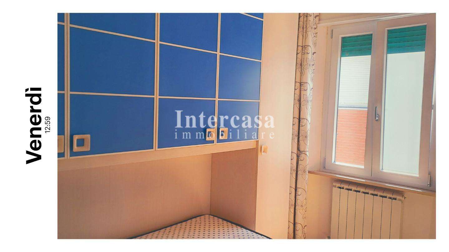  - foto 11