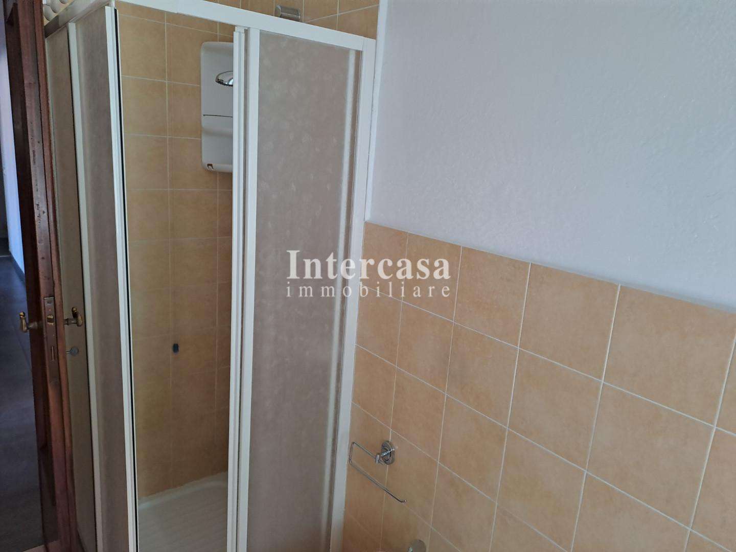  - foto 13
