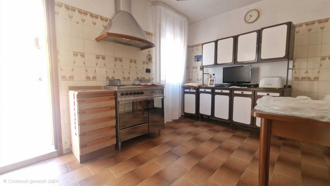  - foto 4