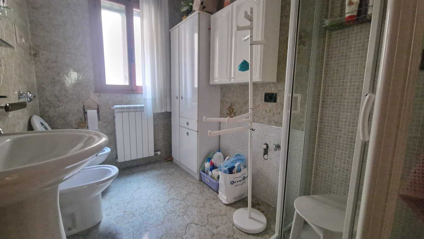  - foto 5