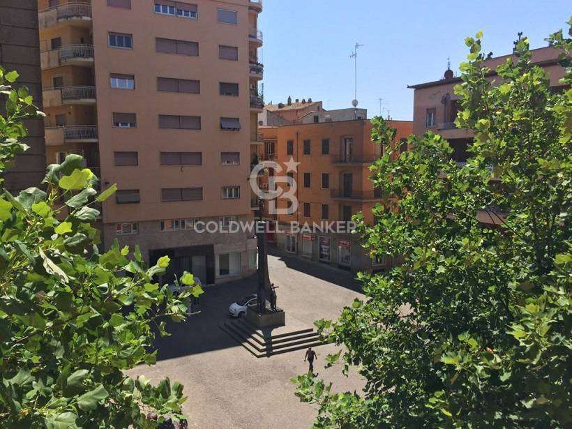 Appartamento via emilio bianchi, Viterbo