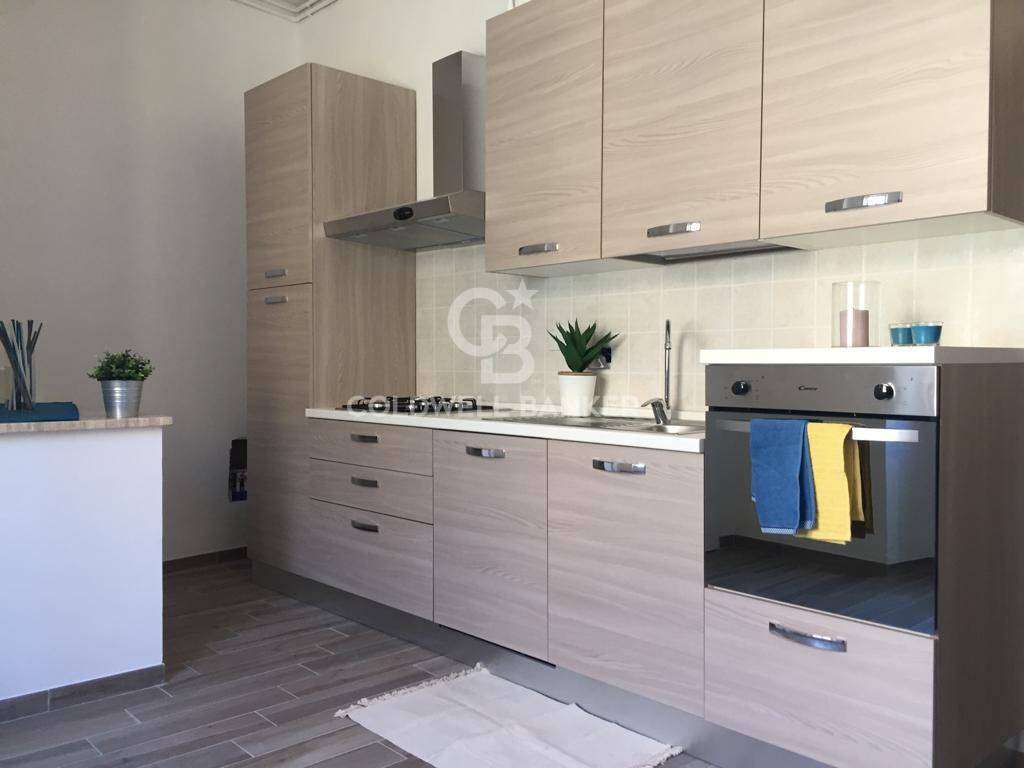  - foto 2