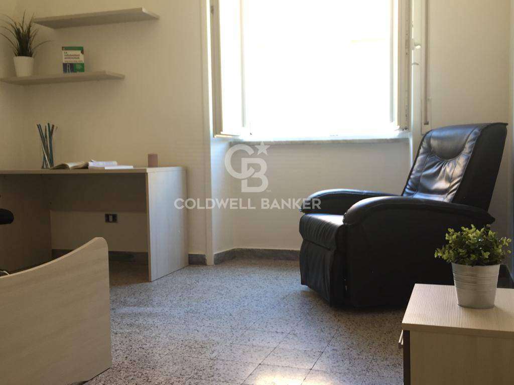  - foto 8