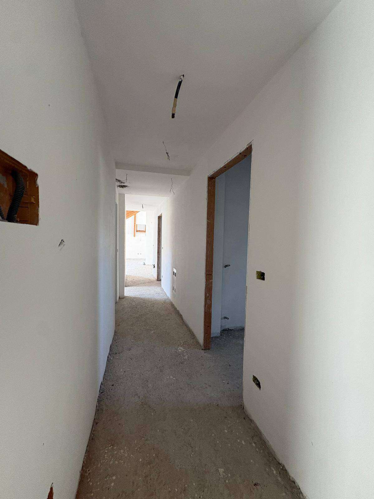  - foto 12