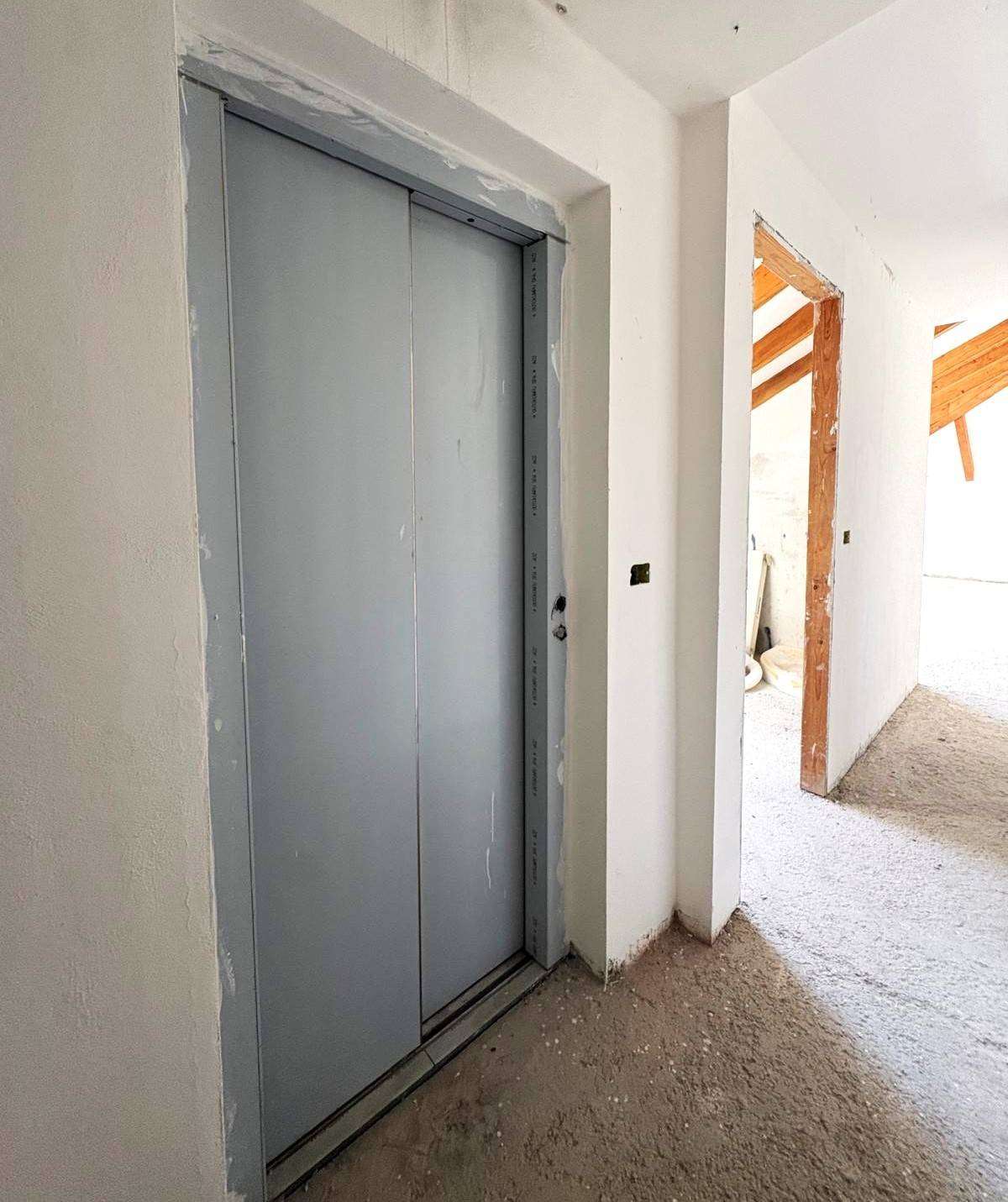  - foto 15
