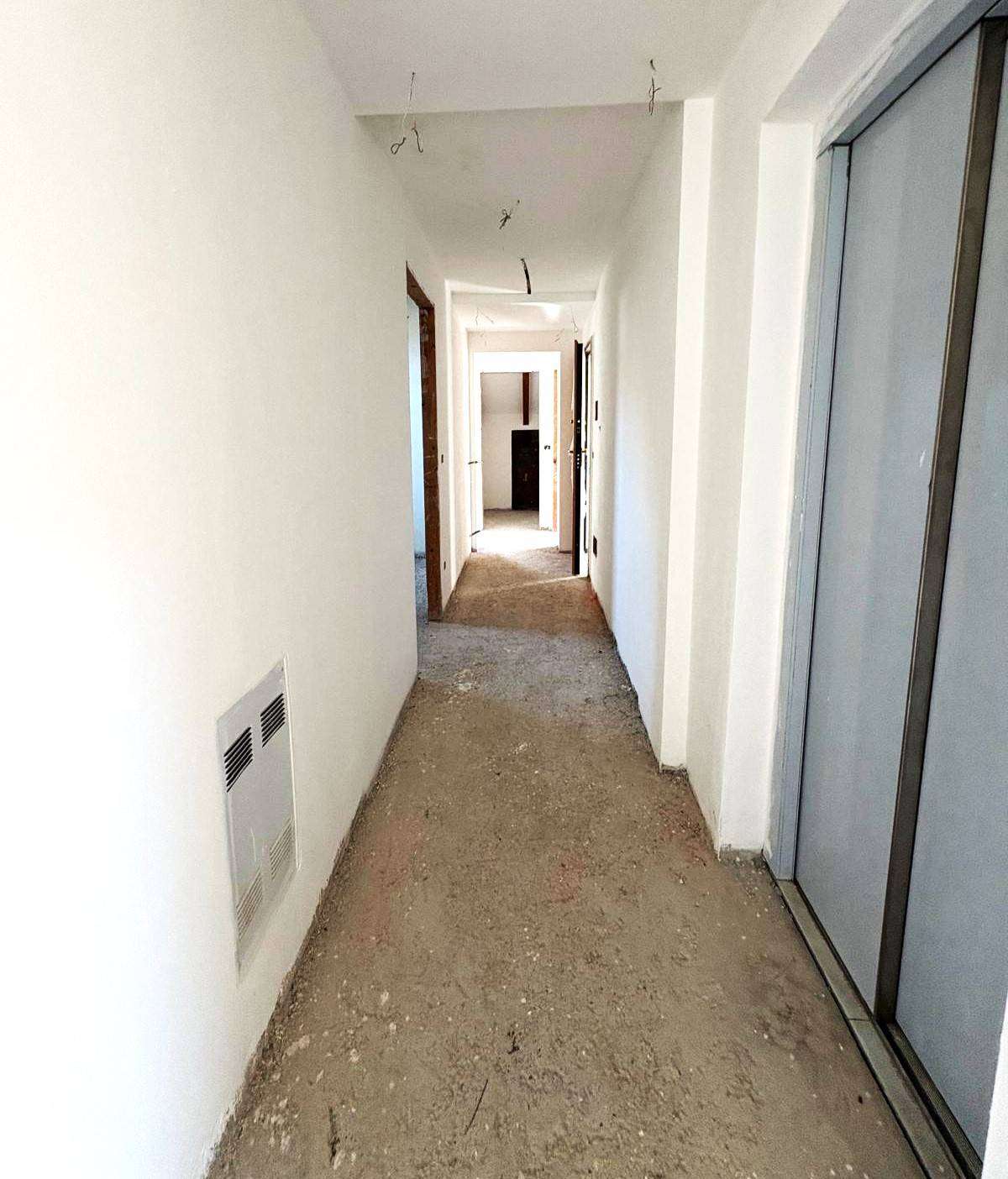  - foto 21