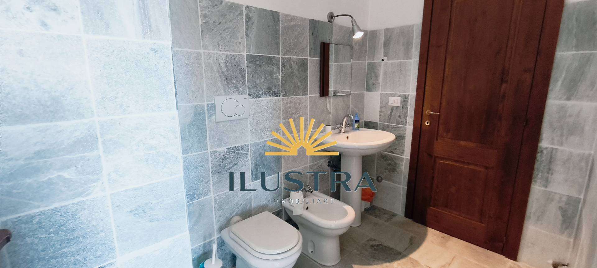  - foto 11