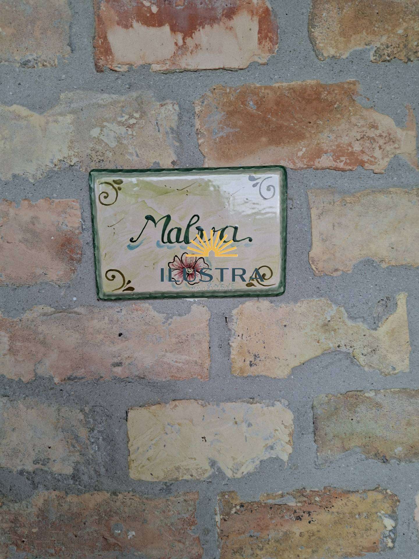  - foto 29