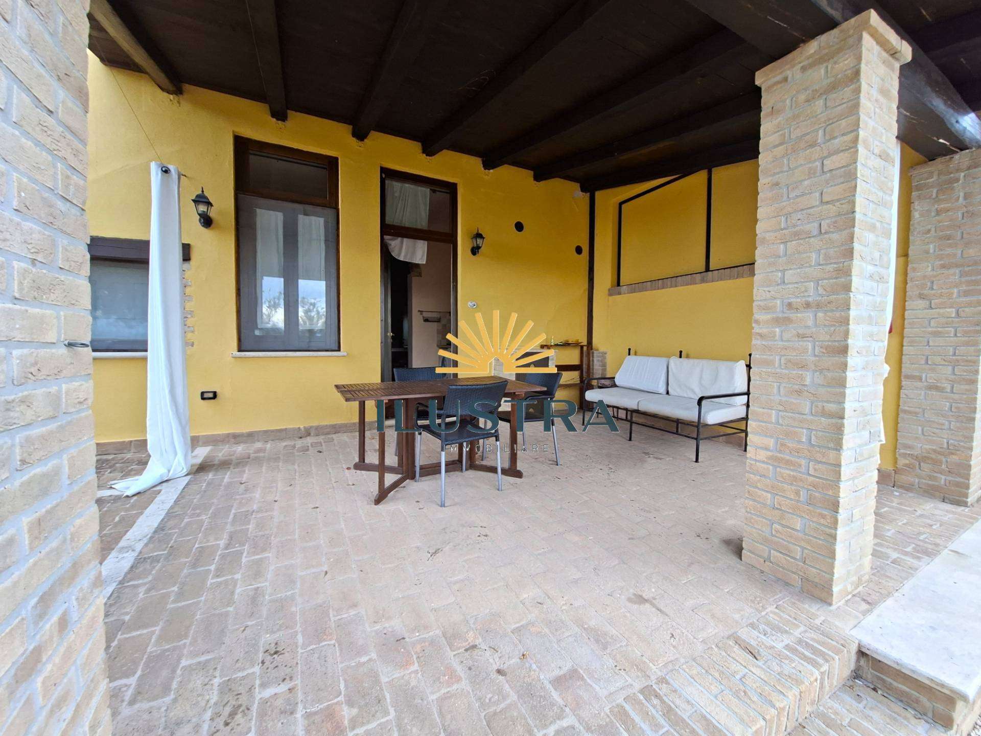  - foto 2