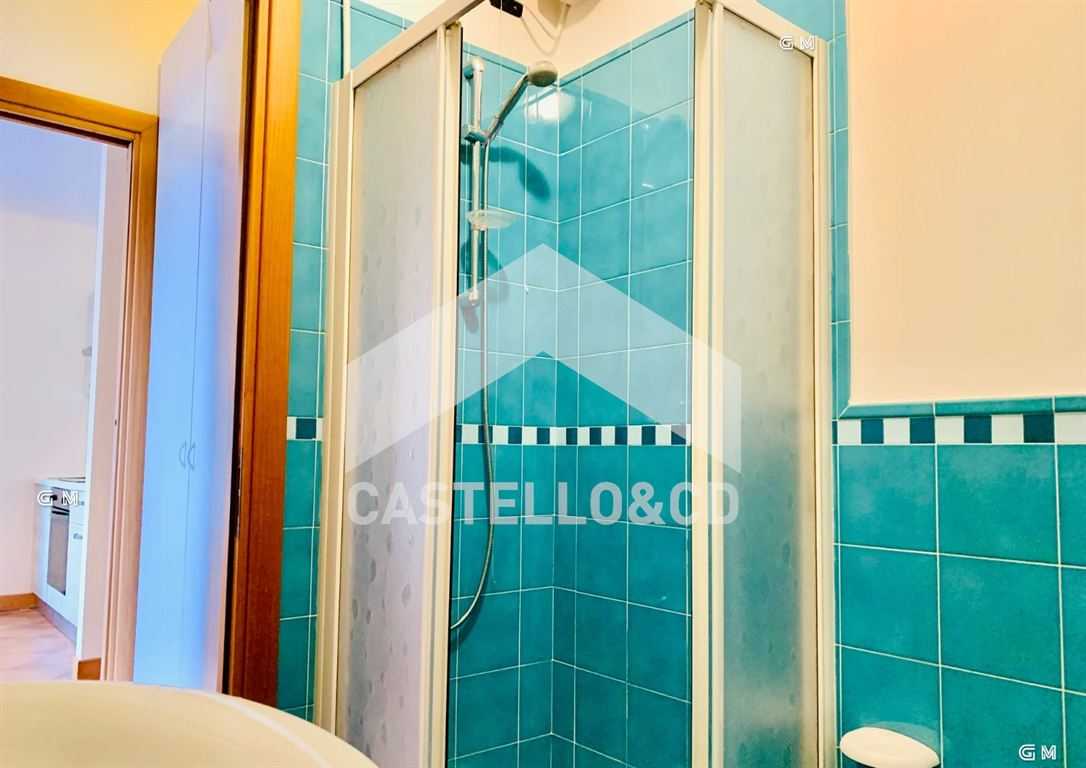  - foto 17