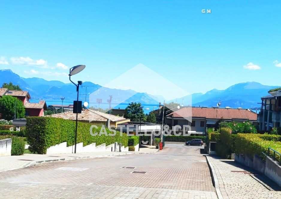 - foto 3