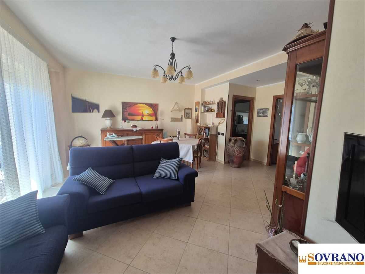  - foto 4