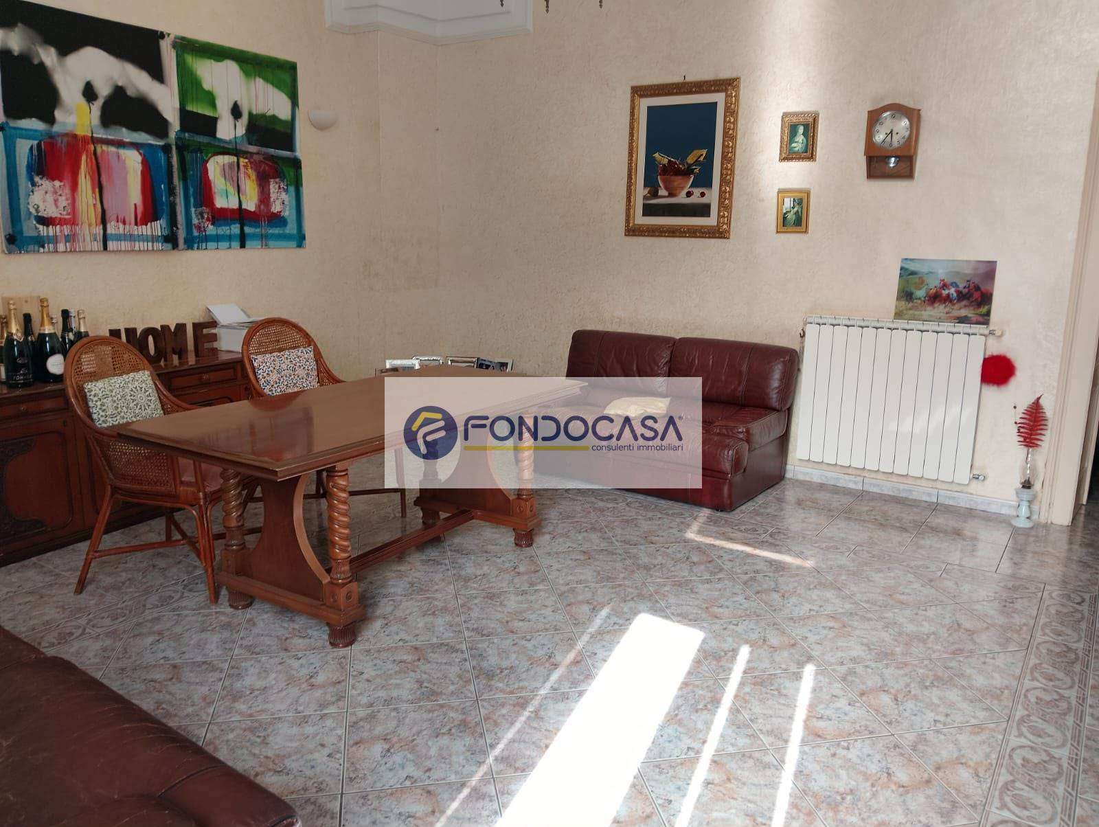  - foto 15