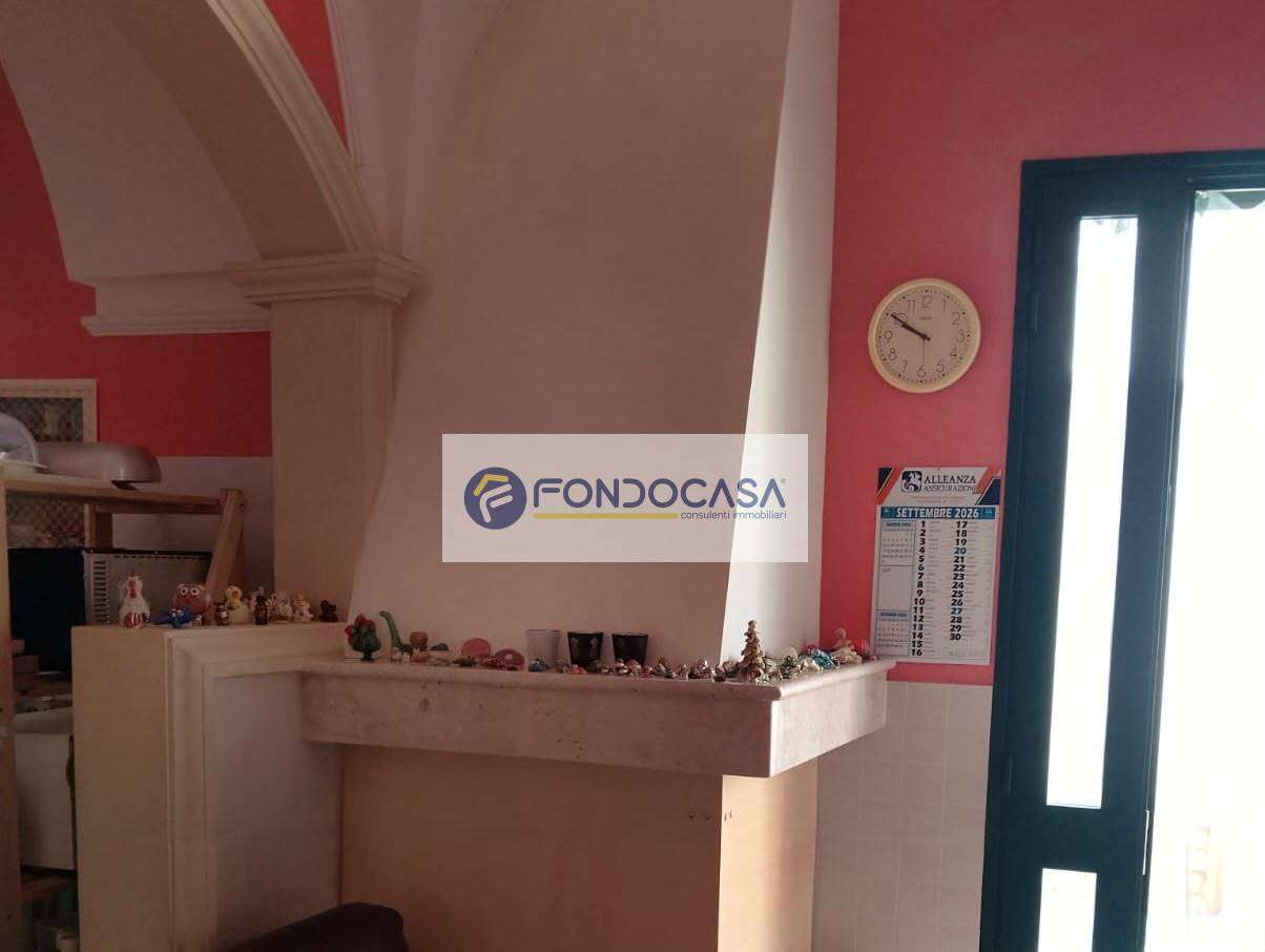  - foto 4