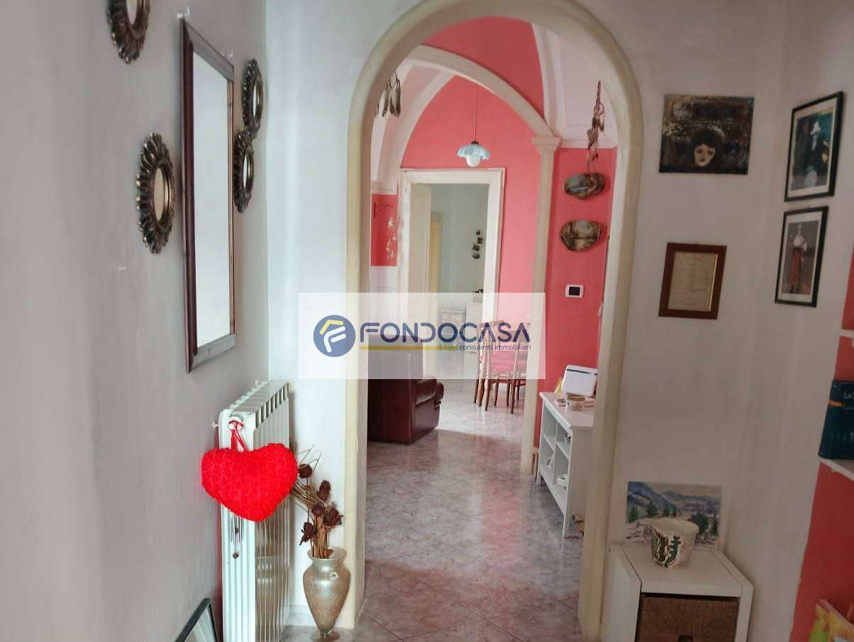  - foto 6