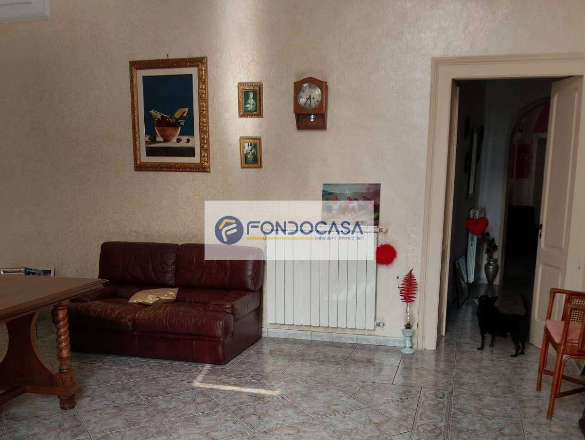  - foto 7