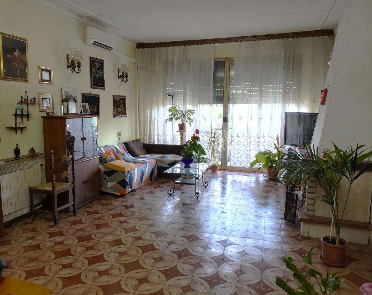 Terreno edificabile Viale delle Cascine,  60, Pisa