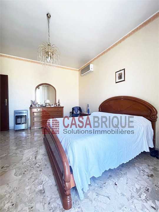  - foto 7