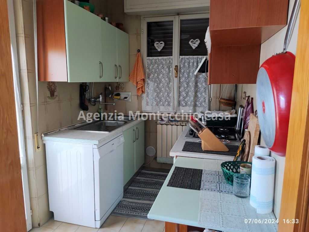  - foto 11