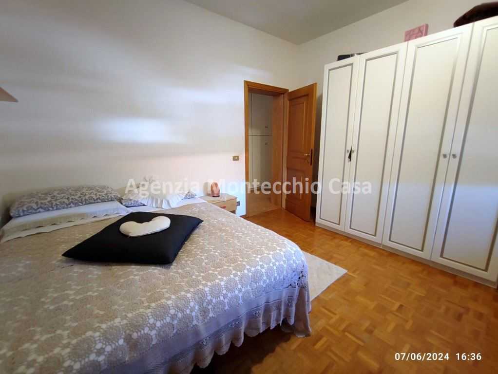  - foto 13