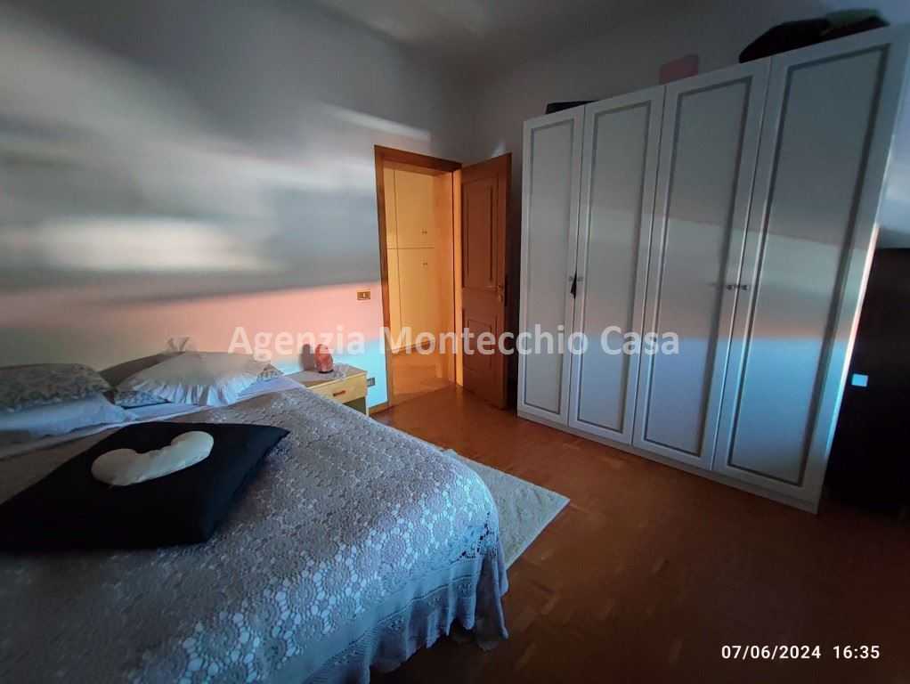  - foto 14