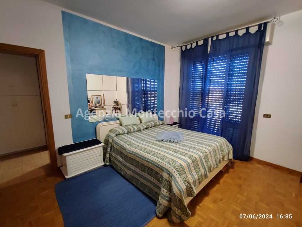  - foto 15