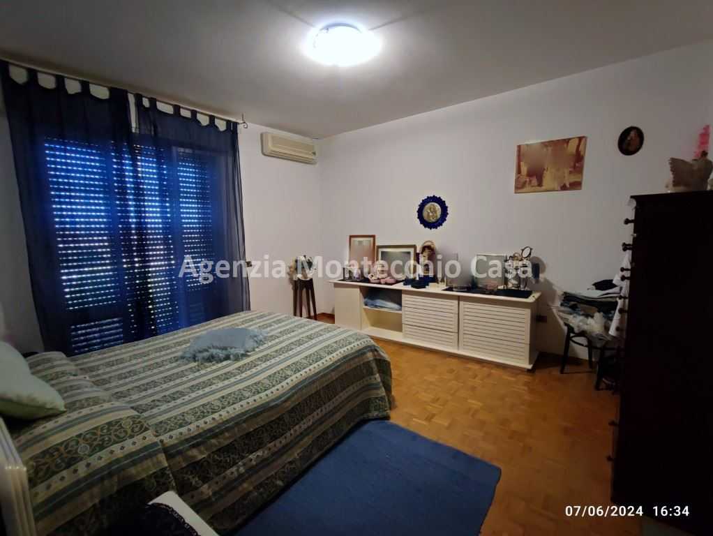  - foto 16