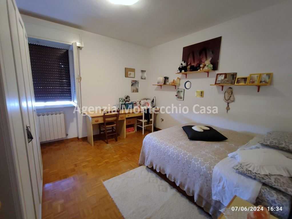  - foto 17
