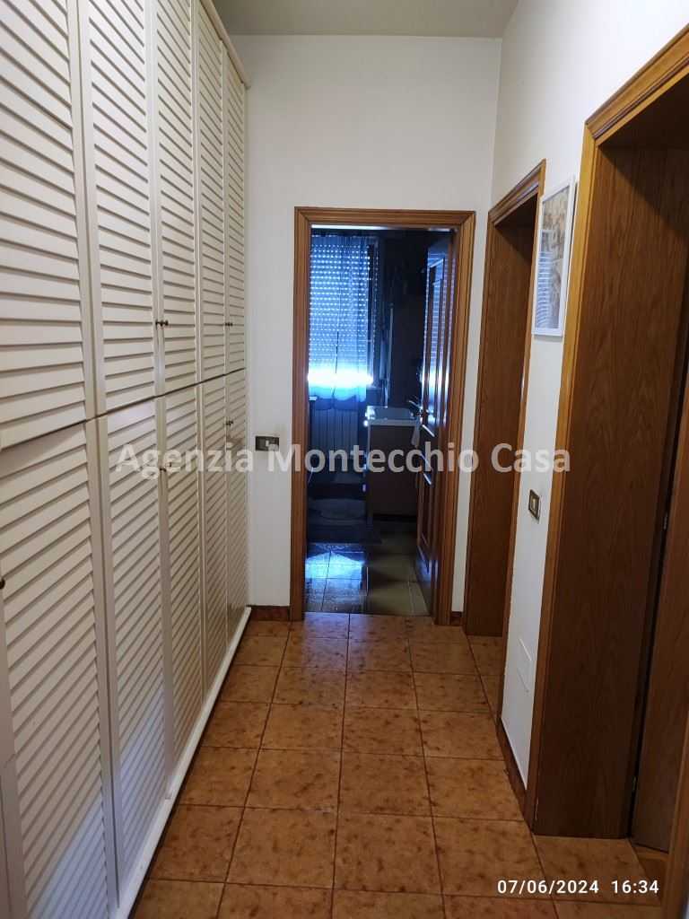  - foto 19
