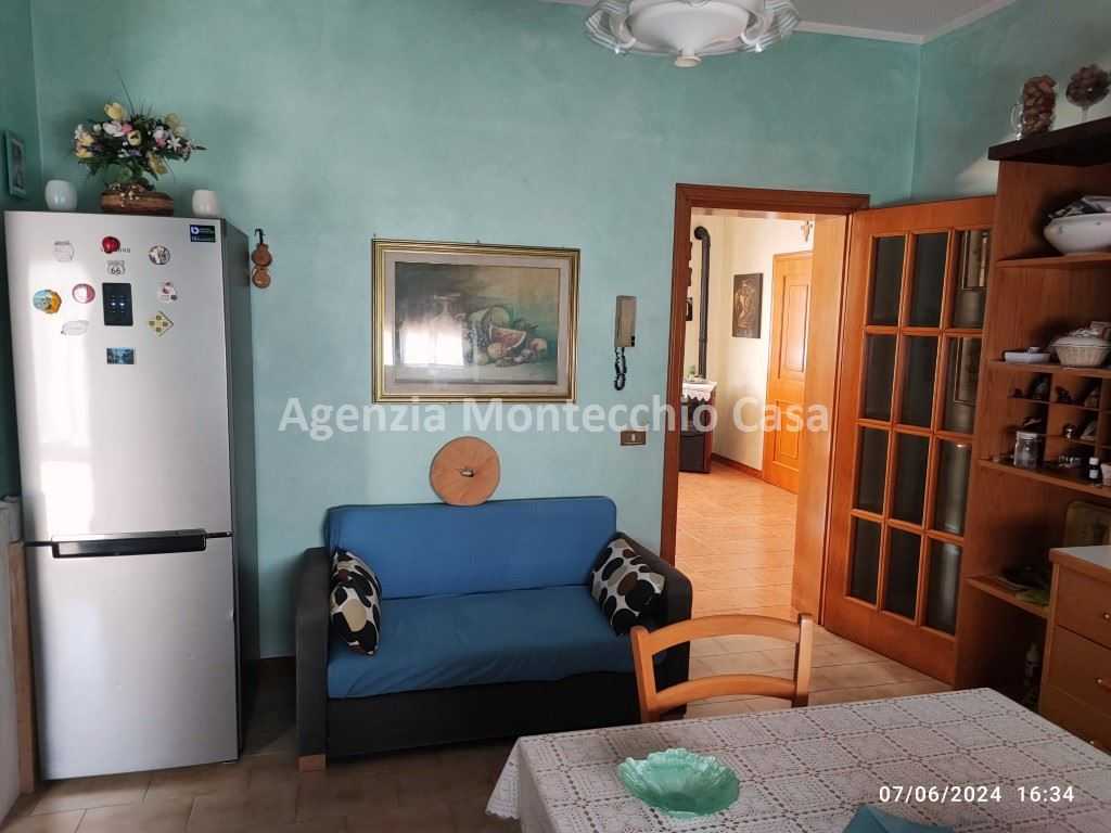  - foto 20