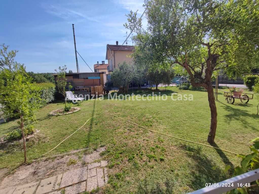  - foto 3