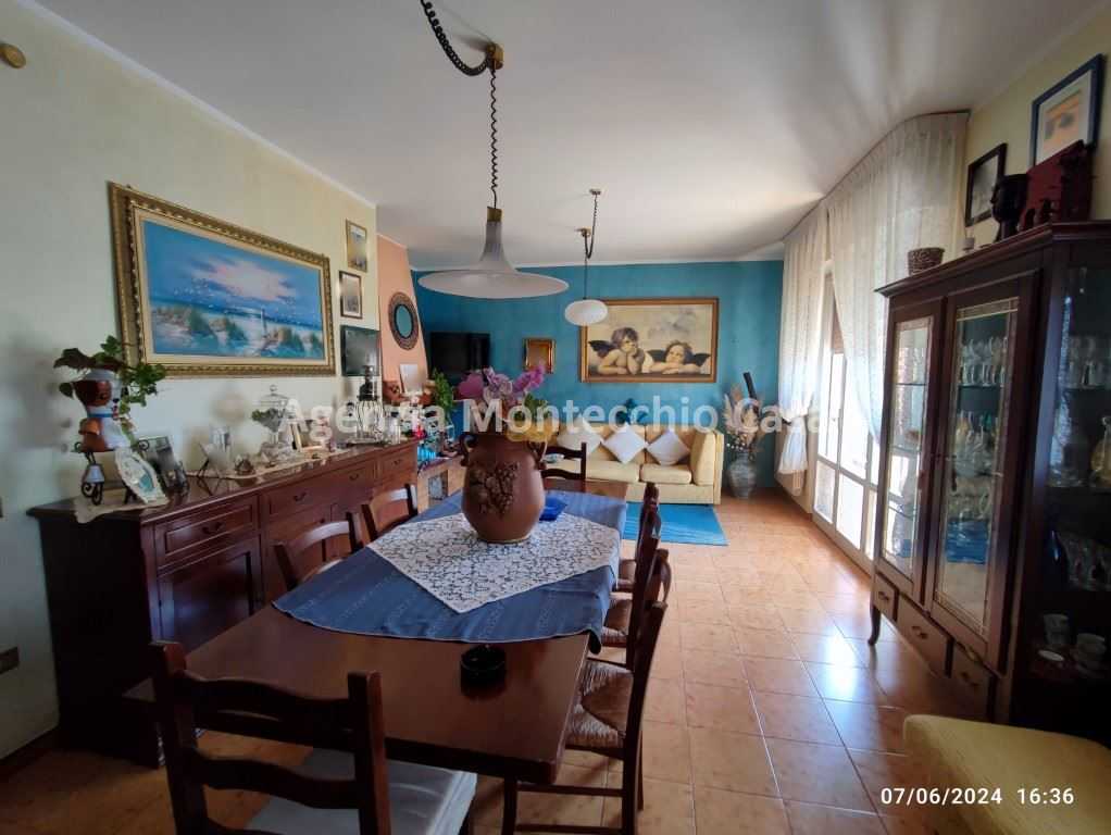  - foto 4
