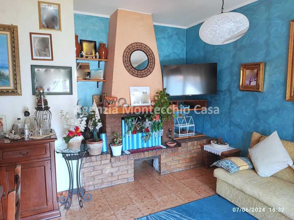  - foto 5