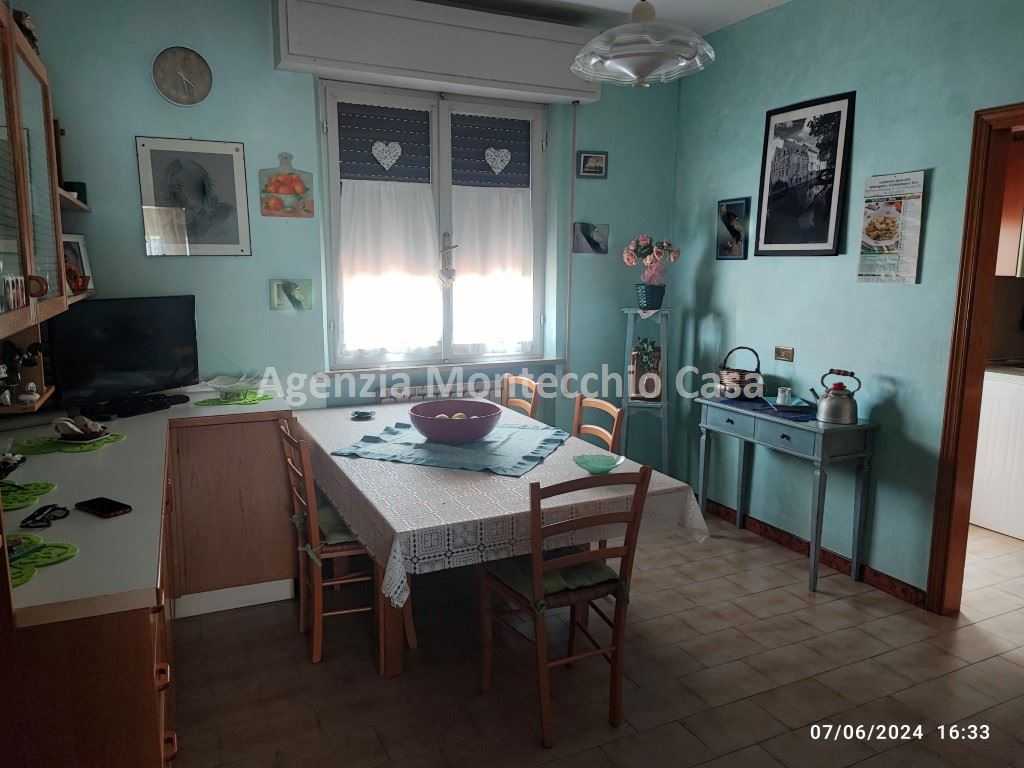  - foto 7