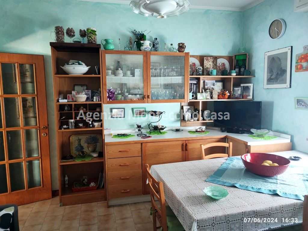  - foto 8
