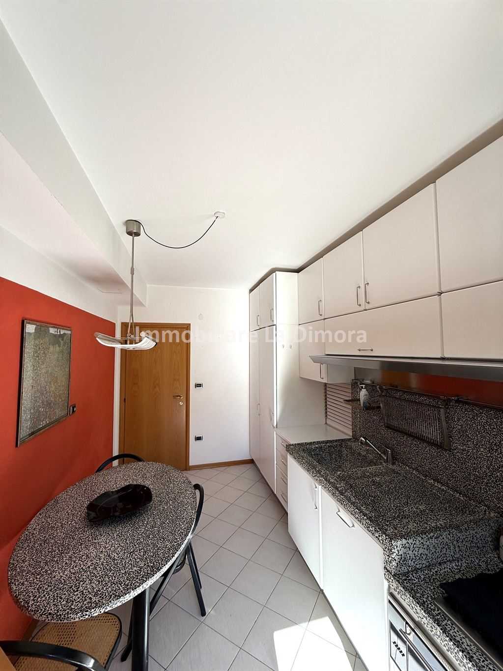 - foto 12