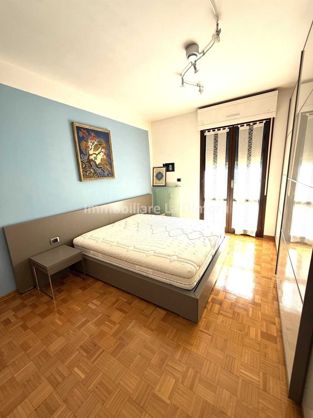  - foto 18