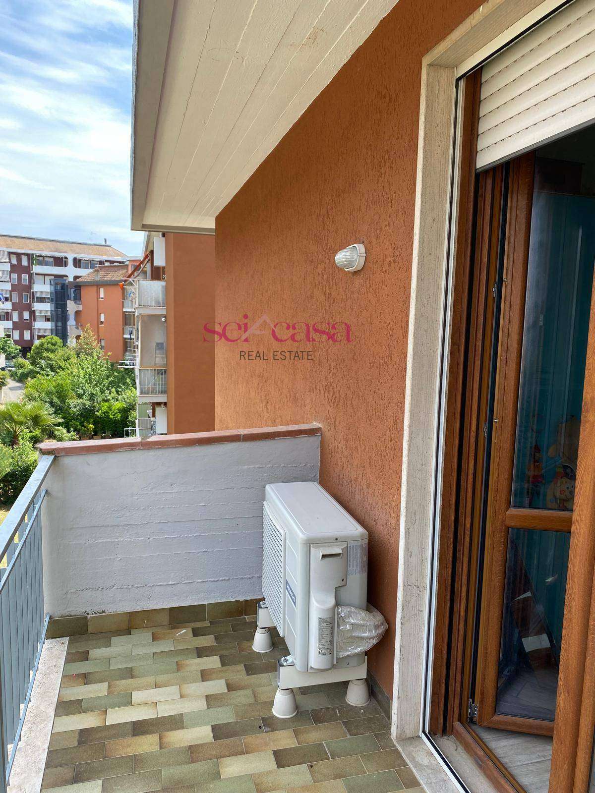  - foto 11