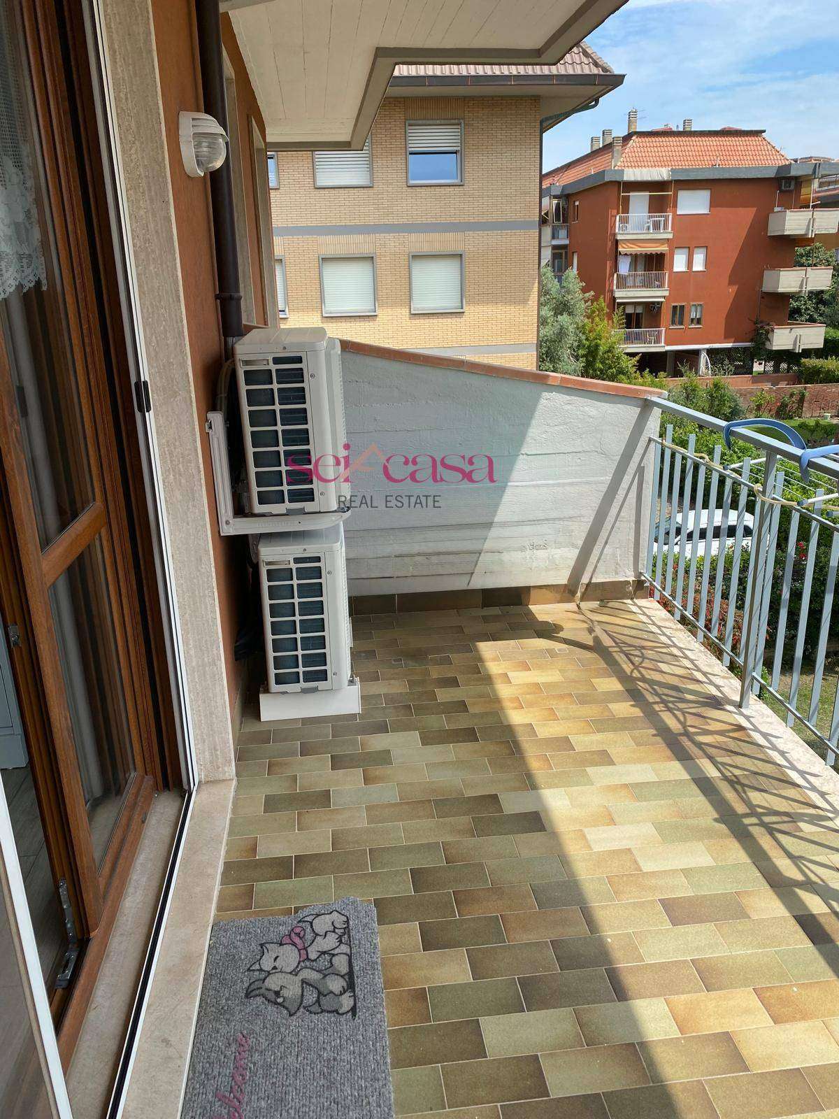  - foto 12