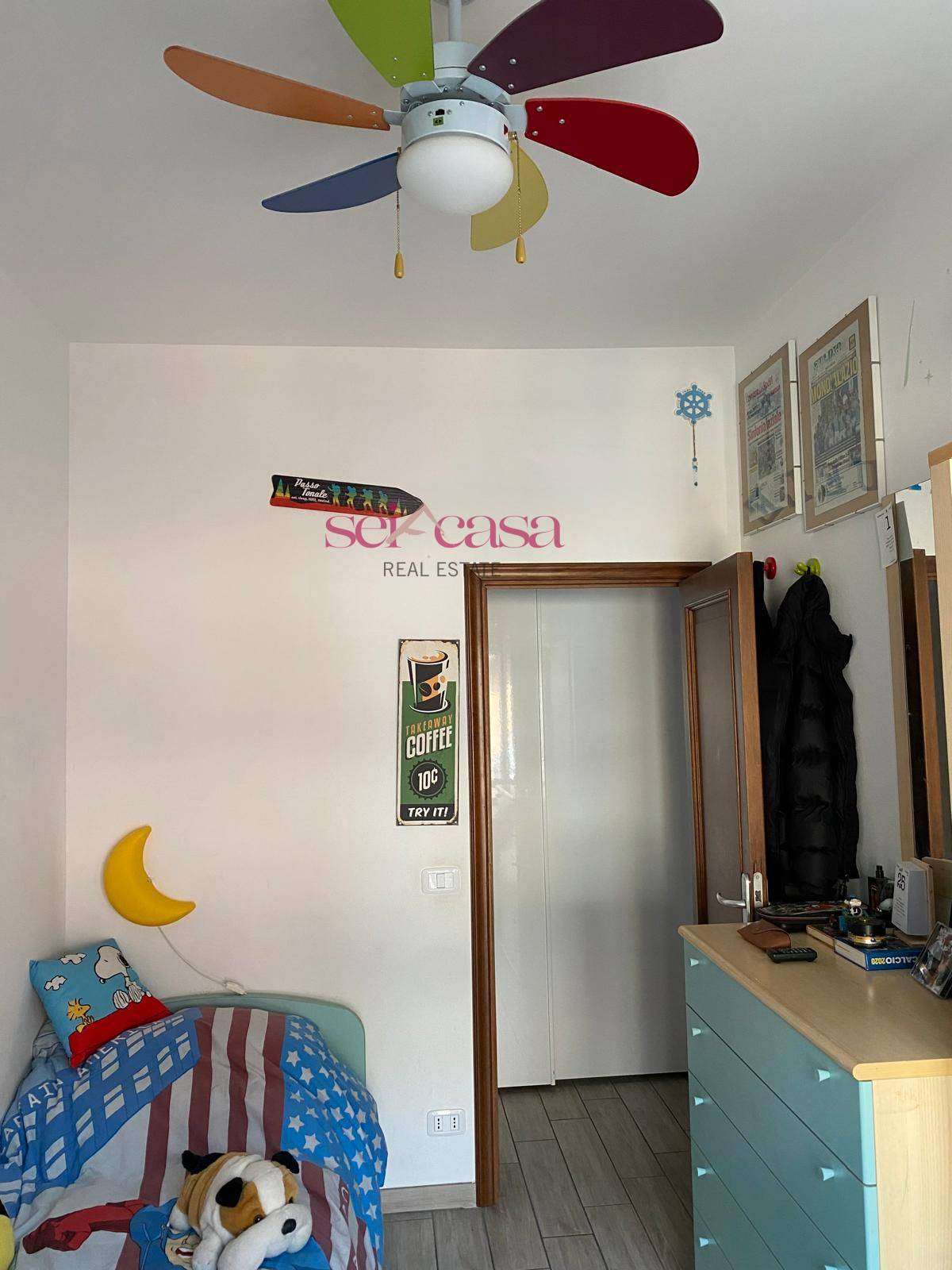  - foto 4