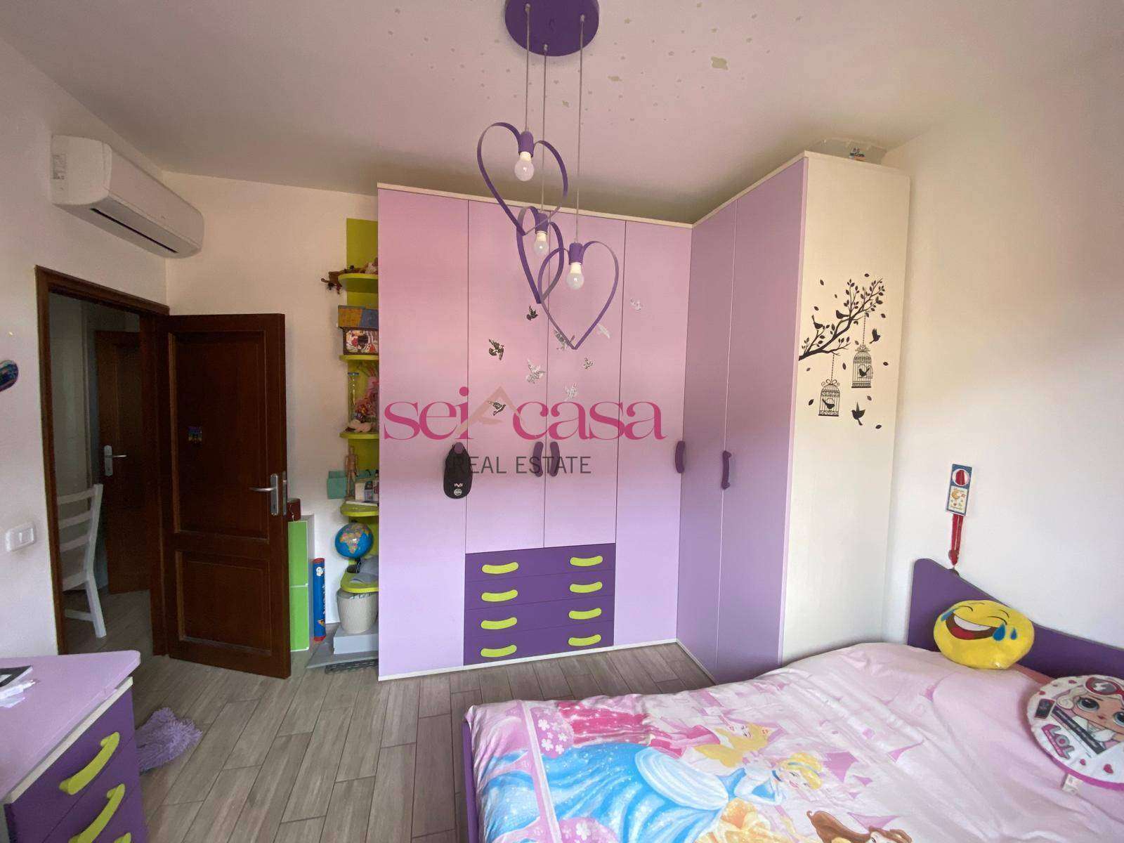  - foto 5