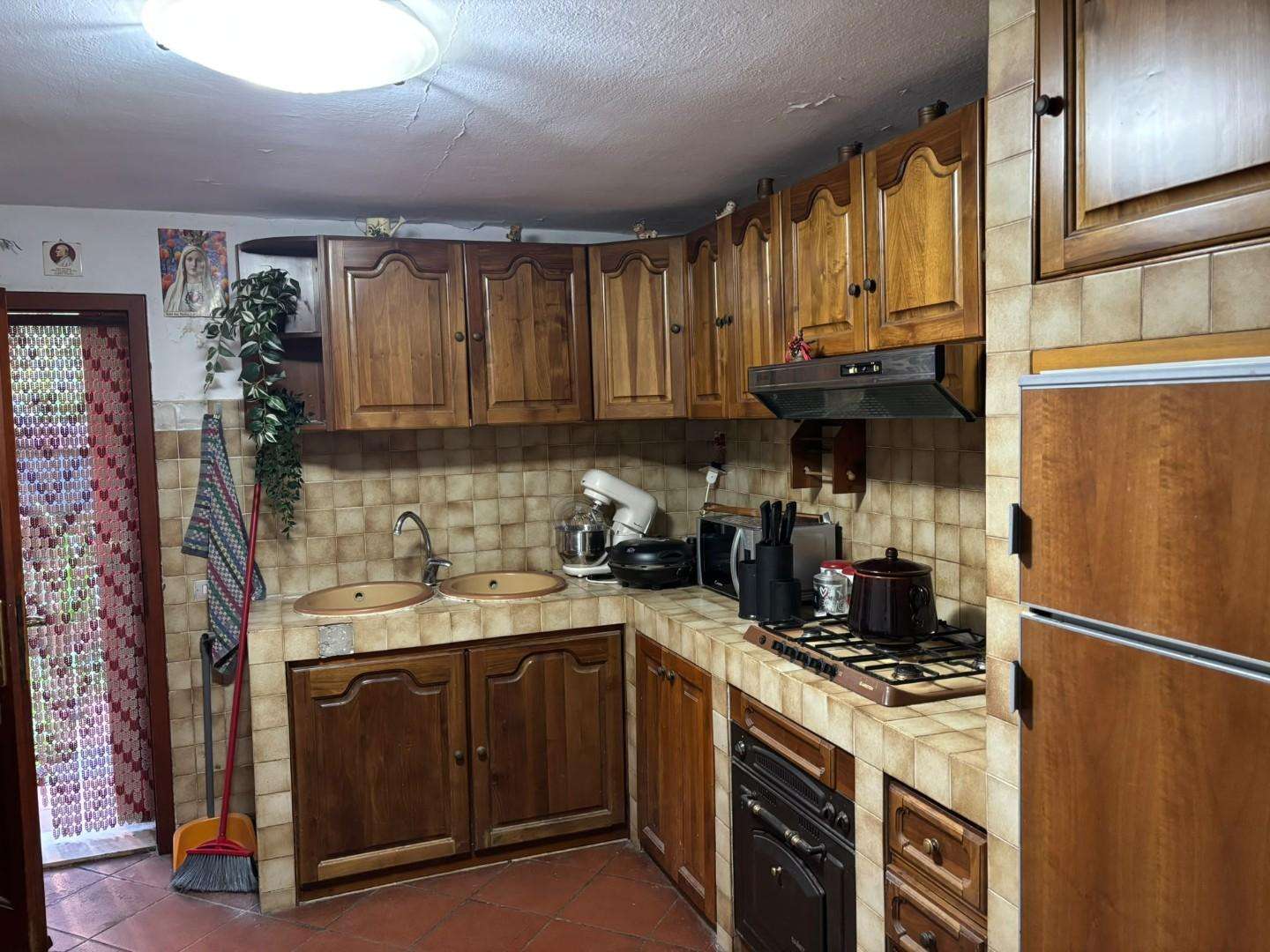  - foto 12