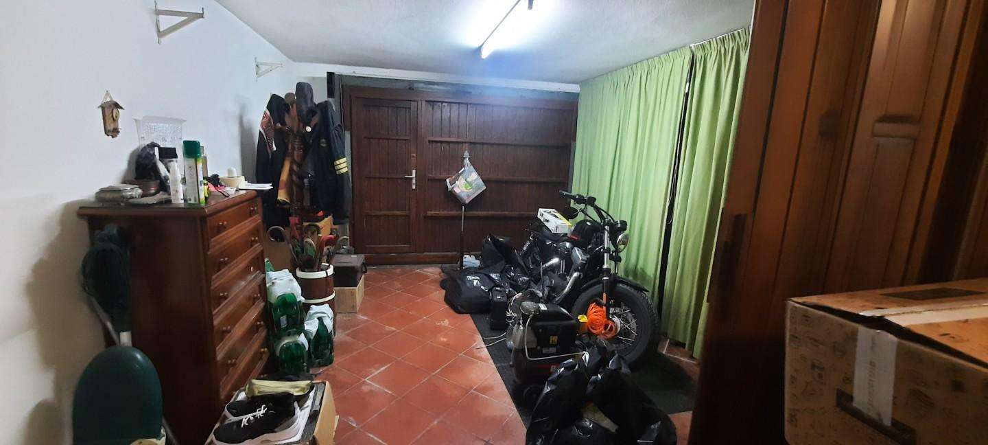  - foto 17