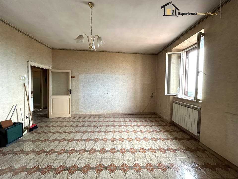  - foto 4