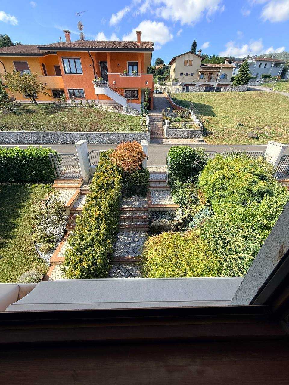  - foto 12